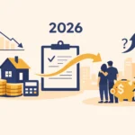 Refinansowanie kredytu 2026