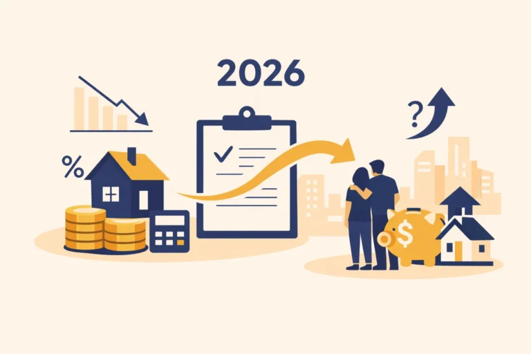 Refinansowanie kredytu 2026
