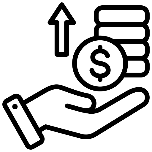 Kontrola finansów