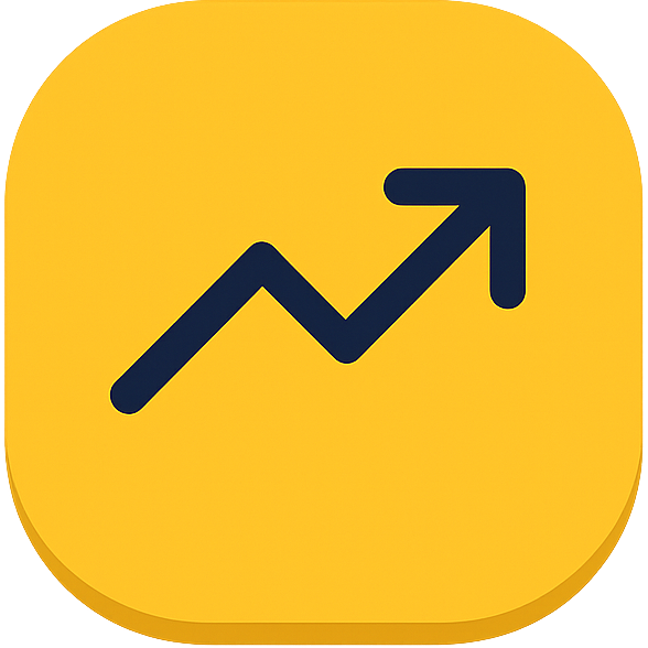 logo budufinanse