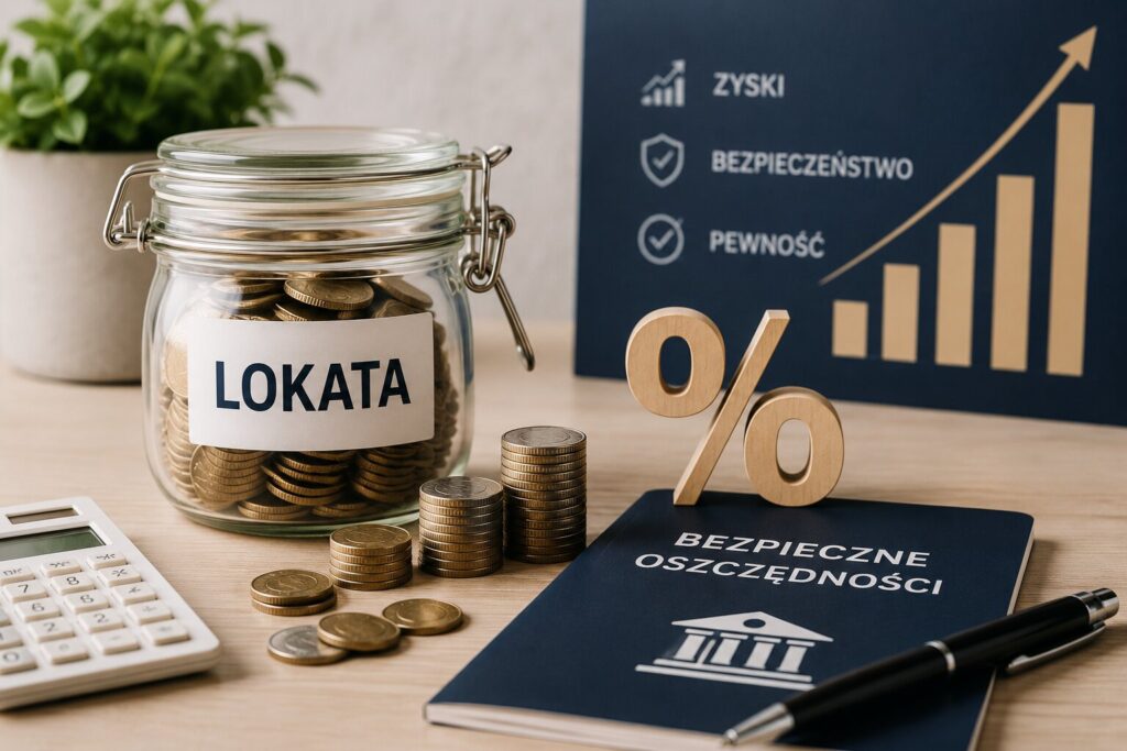 Ranking lokat