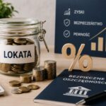Ranking lokat